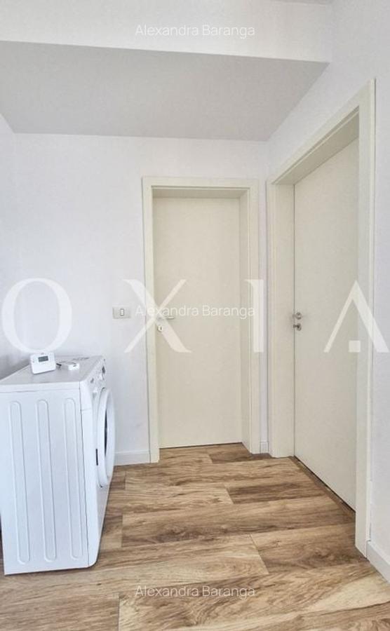 AX1162 Braytim ,  2 Camere, Disponibil Imediat - 6