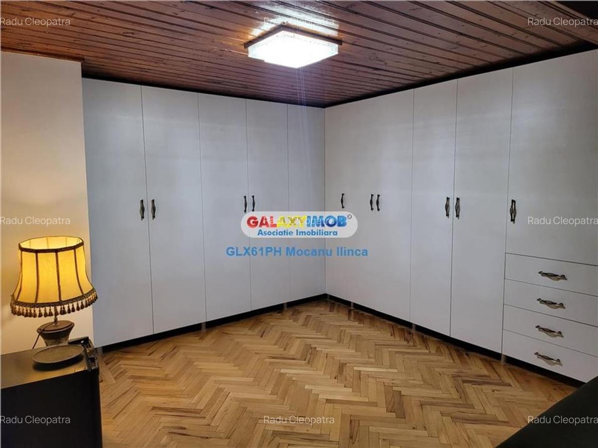 Casă cu 3 camere în Republicii - 26