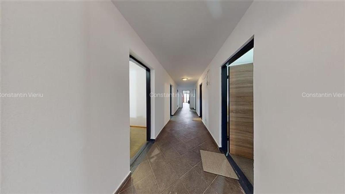 LIVE! Motel sub proiect inovator,design eco-friendly,confort optimizat,Cristian, - 20