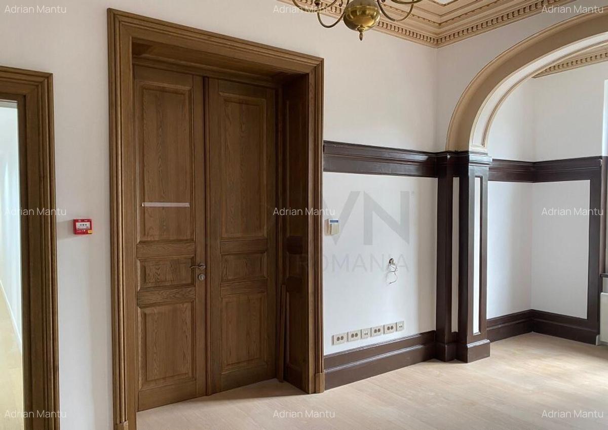 Imobil de Inchiriat Gradina Icoanei - 14 Imobil de Inchiriat Gradina Icoanei - 14