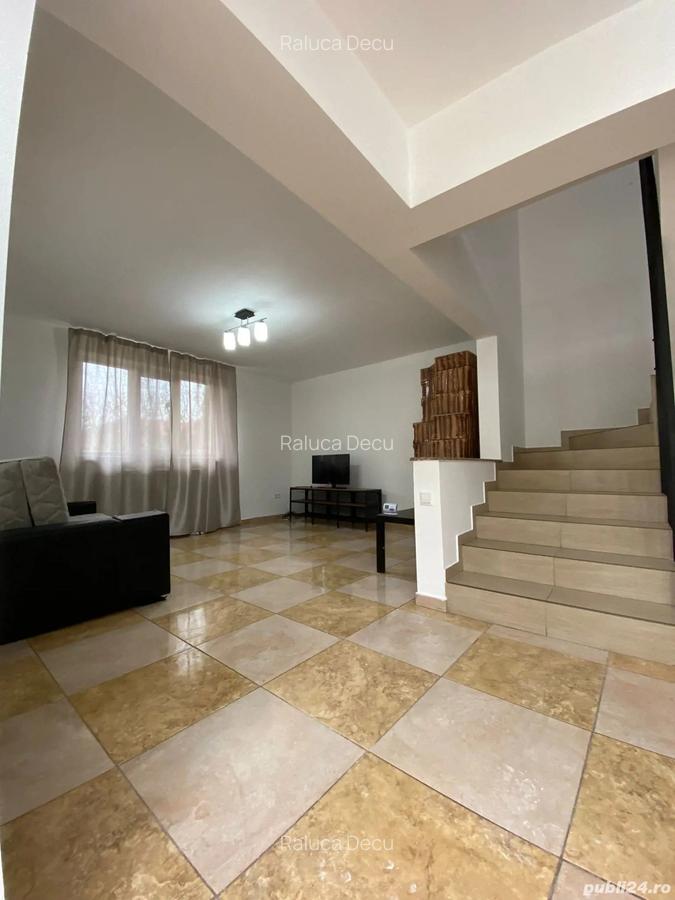 Casa de inchiriat - 2