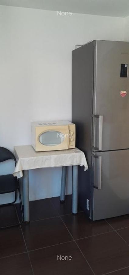 Garsoniera 32mp, finisata modern, Intre Lacuri - 7