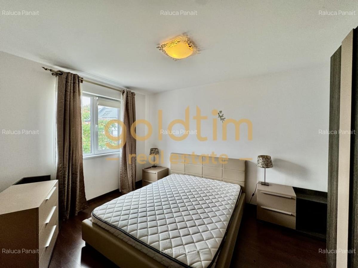 VILA COLT/ 2 LOCURI PARCARE/ ANSAMBLU SECURIZAT - 10 VILA COLT/ 2 LOCURI PARCARE/ ANSAMBLU SECURIZAT - 10