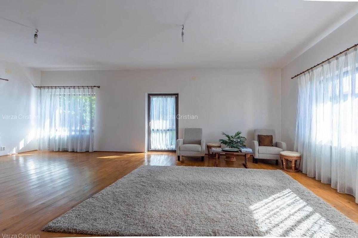 Gulia, vila individuala P 1 constructie 2015 - 2