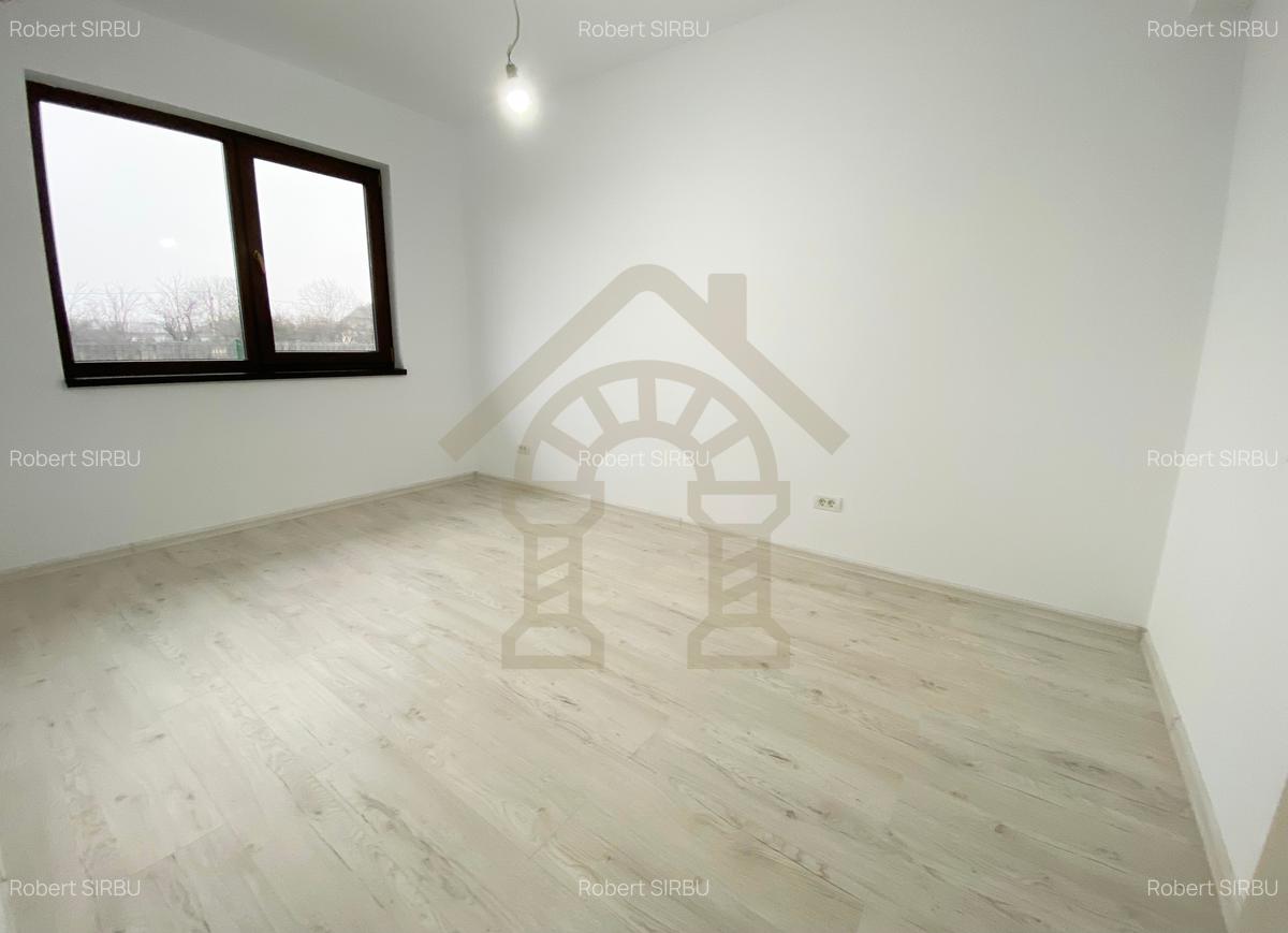 Conacul CERUL VLASIEI cu Grădină 1077 m2 langa padure - 17