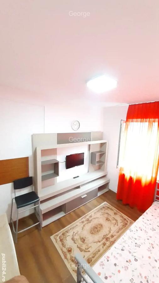 Garsoniera Dacia Iulius Mall fara comision 180 euro - 1