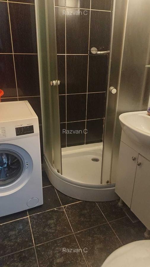 Inchiriere garsoniera Drumul Taberei langa Policlinica Compozitorilor - 8