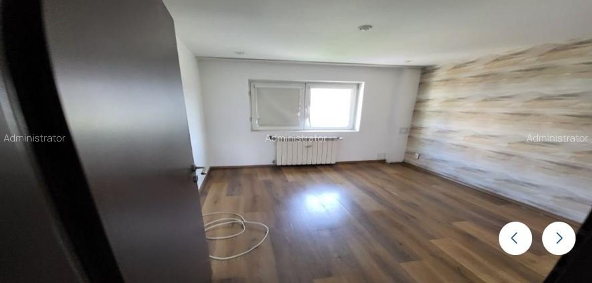 Apartament trei camere , Zona Decebal.sector 3 Bucuresti - 6