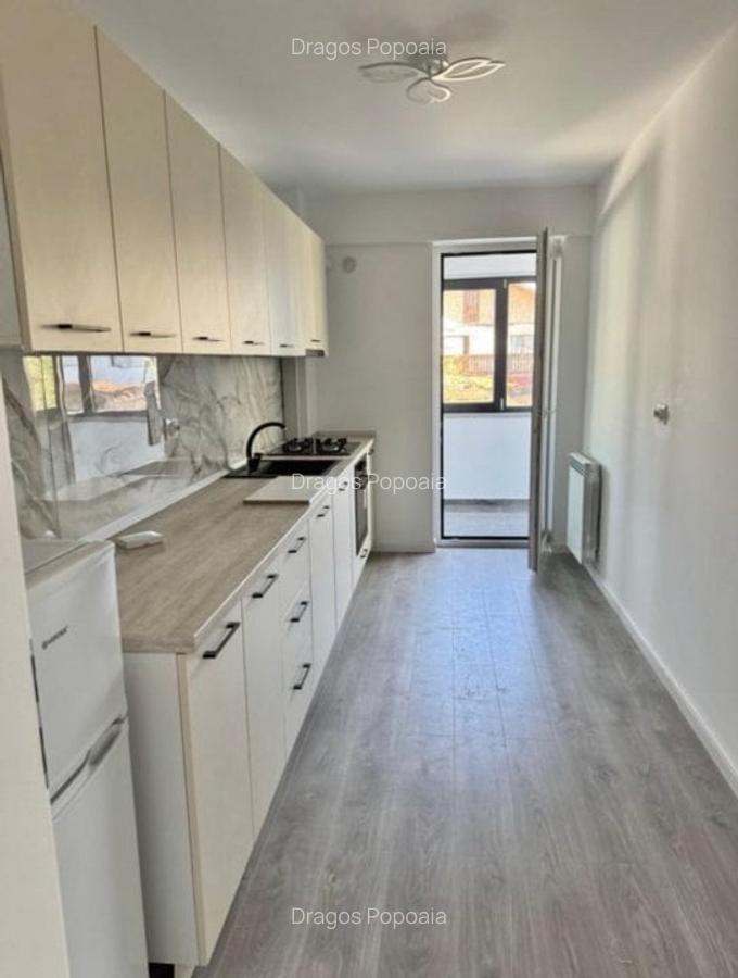 2 CAMERE MOBILAT ETAJ 1 POPAS PACURARI IASI - 4