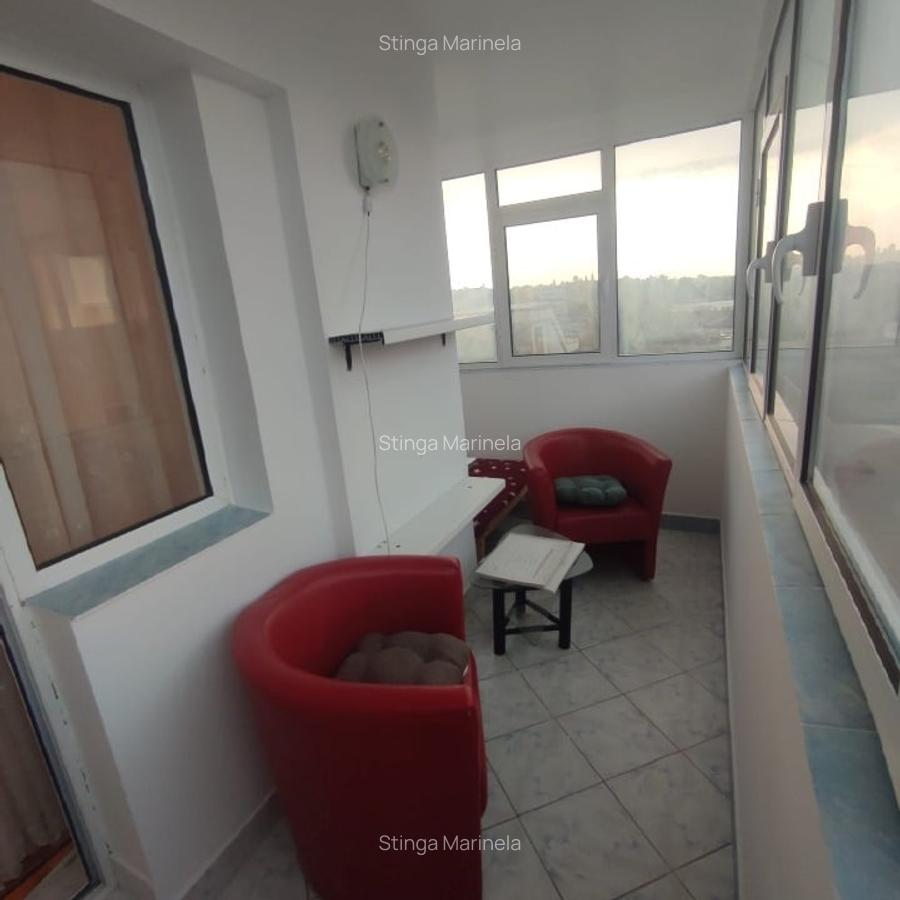 PF_apartament 3 cam - 2