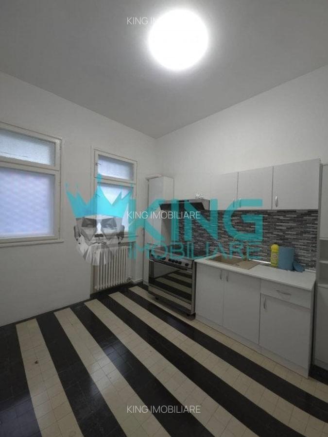 Apartament 4 Camere Dorobanti Bucuresti - 34