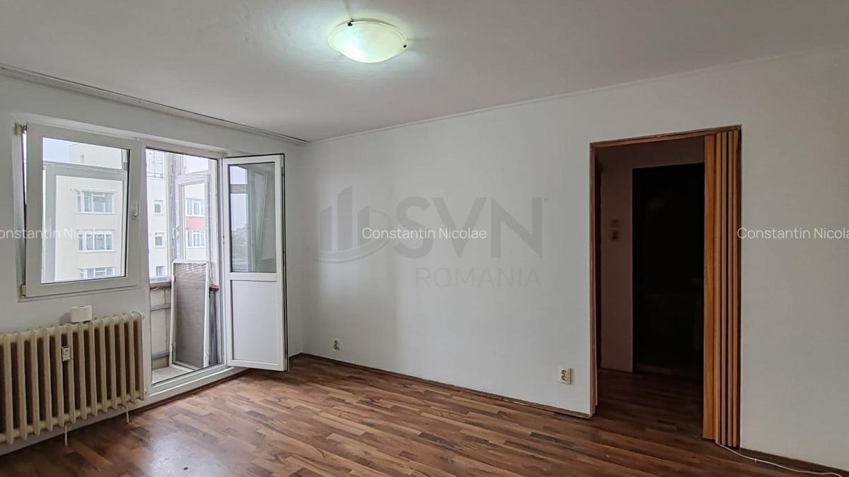 REA1022360 Apartament 2 Camere Berceni Luica Sector 4 de Vanzare - 6