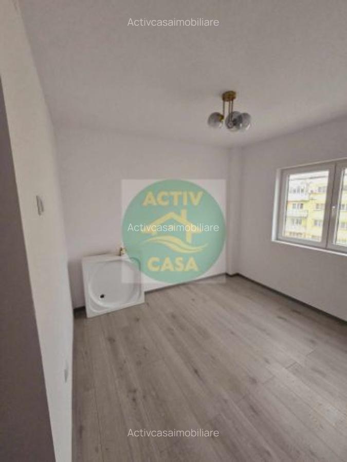 Apartament 2 camere, renovat - 5
