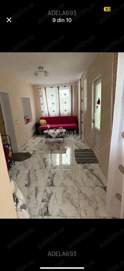 Vand casa in iecea mare jud timis - 2