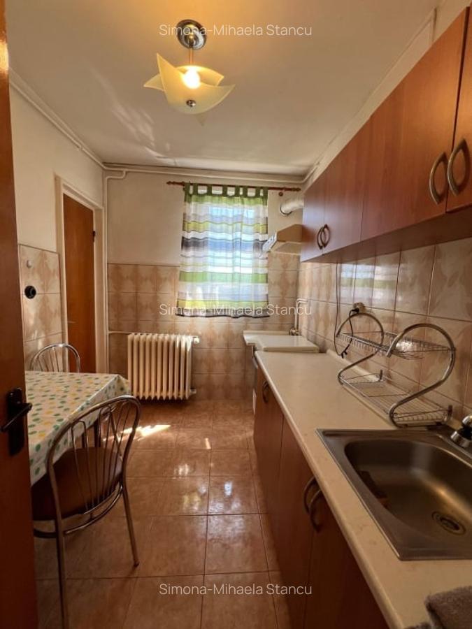 2 Camere | Camil Ressu | Dristor | metrou 3' - 4
