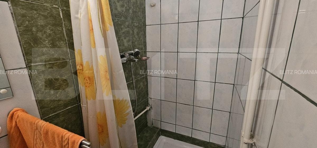 Casa in Pietrosita 160 mp si 400 mp teren in zona de deal - 16