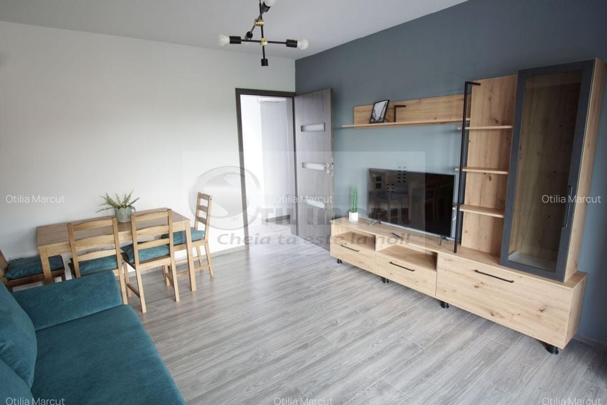 2 CAM PIATA UNIRII, TEATRU, PALAS, UMF, ULTRACENTRAL 199000+tva 9 - 15 2 CAM PIATA UNIRII, TEATRU, PALAS, UMF, ULTRACENTRAL 199000+tva 9 - 15