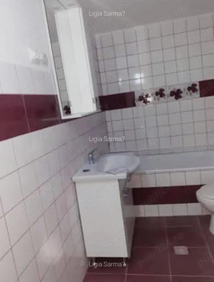 Vand casa Pecica - 5