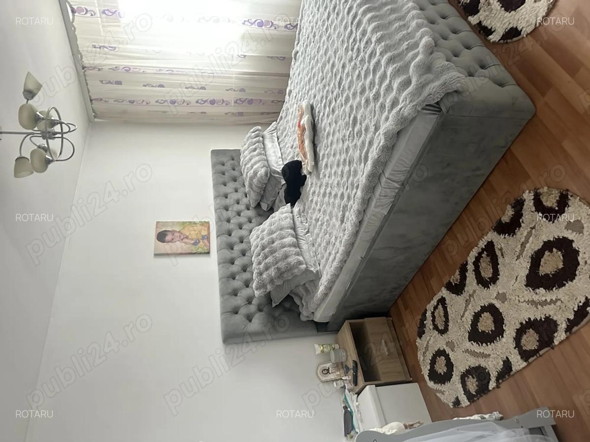 Casa de vanzare Medeea sau schimb cu casa in Ilfov zona Branesti, Balotesti,Dascalu,Snagov,Voluntari - 4