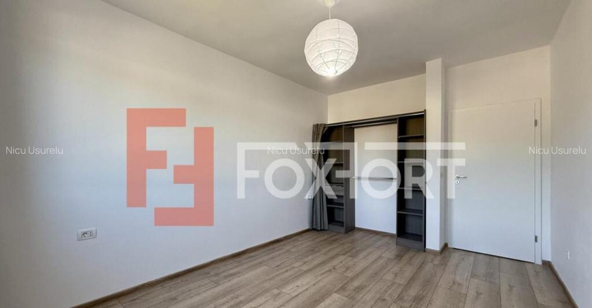 COMISION 0% Duplex cu 3 camere si 2 bai, zona Giarmata Vii - 6