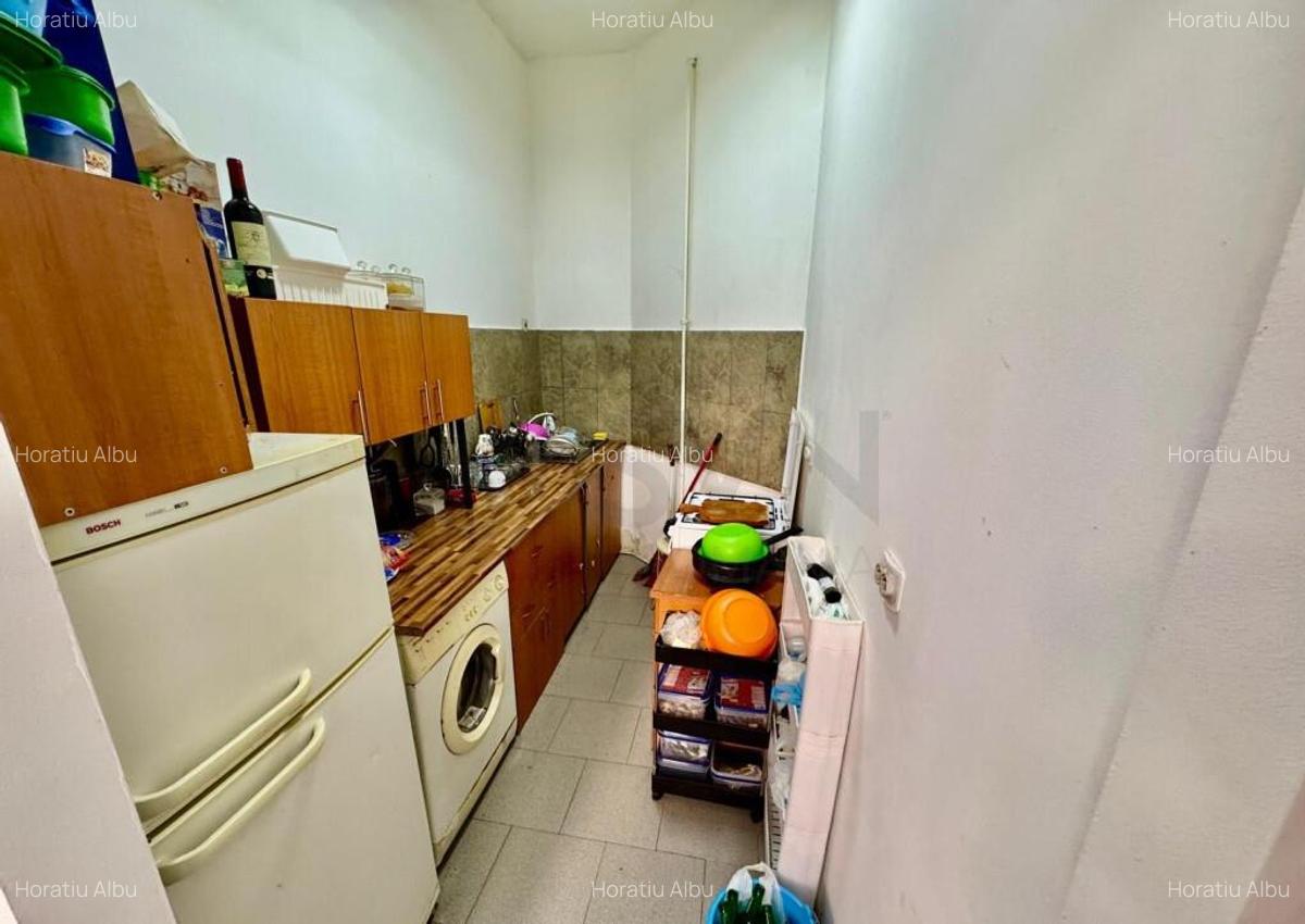 Apartament 2 camere ultracentral - 7