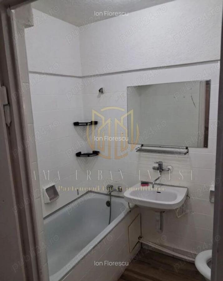 Bdul basarabia casa 57 mp centrala proprie 80000 eur - 3