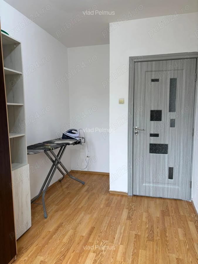 Vand apartament 3 camere - 10