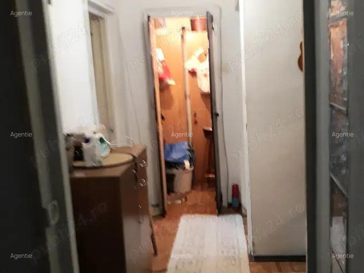 Colentina Rau, Mc Donald's, Parc Plumbuita, Scoala 39 stradal 2 balcoane pret bun ocazie investitie - 5