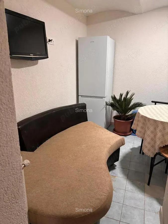 Inchiriere apartament 2 camere Centru Lugoj (zona zero) - 3