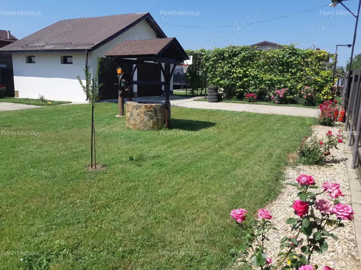 Casa de vanzare p+m - 9