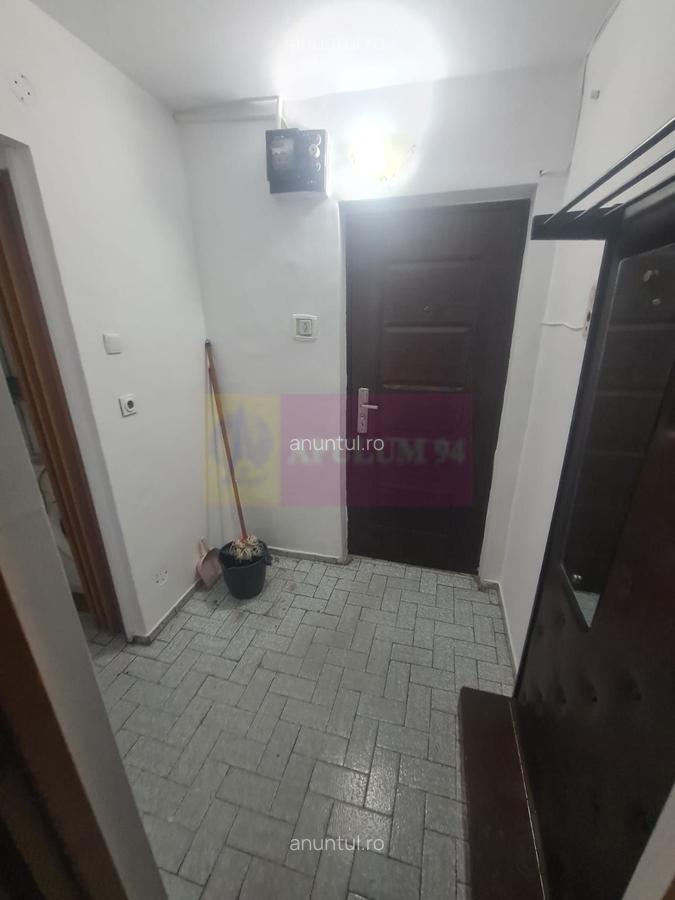 Campina, zona Cuza apartament cu 3 camere de vanzare - 18
