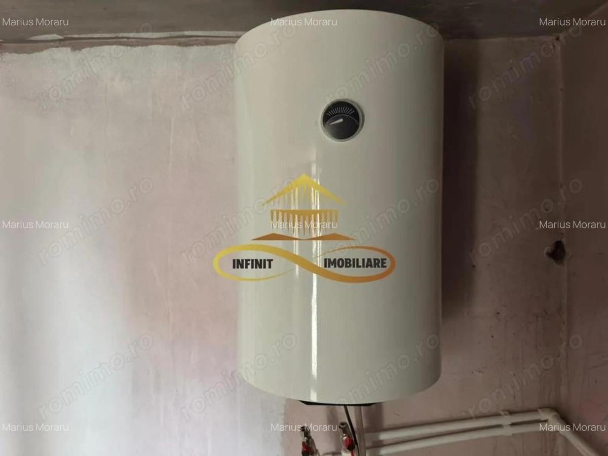 De vanzare casa,Scorteni,Bacau - 6