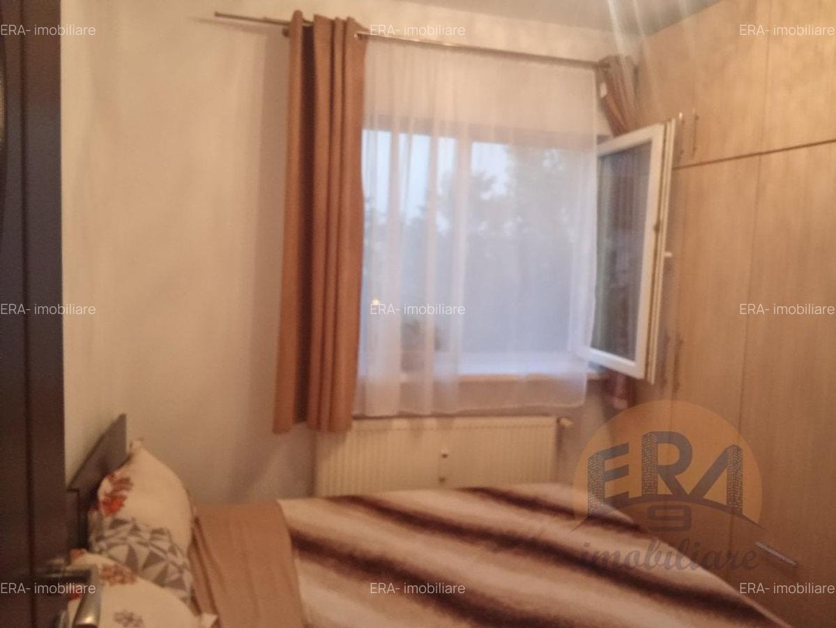 Apartament 2 camere, Cantemir, Str. Grigore Ureche - 4