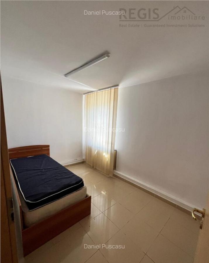 SPATIU BIROURI, ZONA ONIX BRASOV - 5