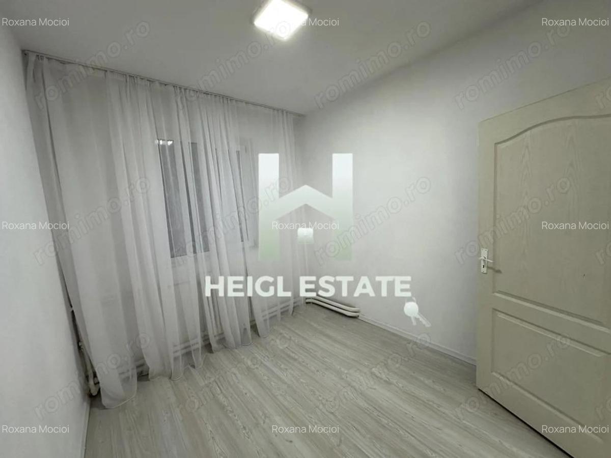 Garsoniera in Zona Buziasului - 4