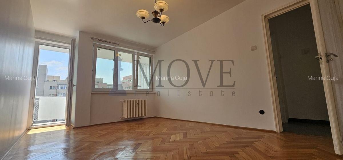 2 camere in imobil consolidat-pozitionat stradal Stefan cel Mare nr 33, bloc 30 - 6