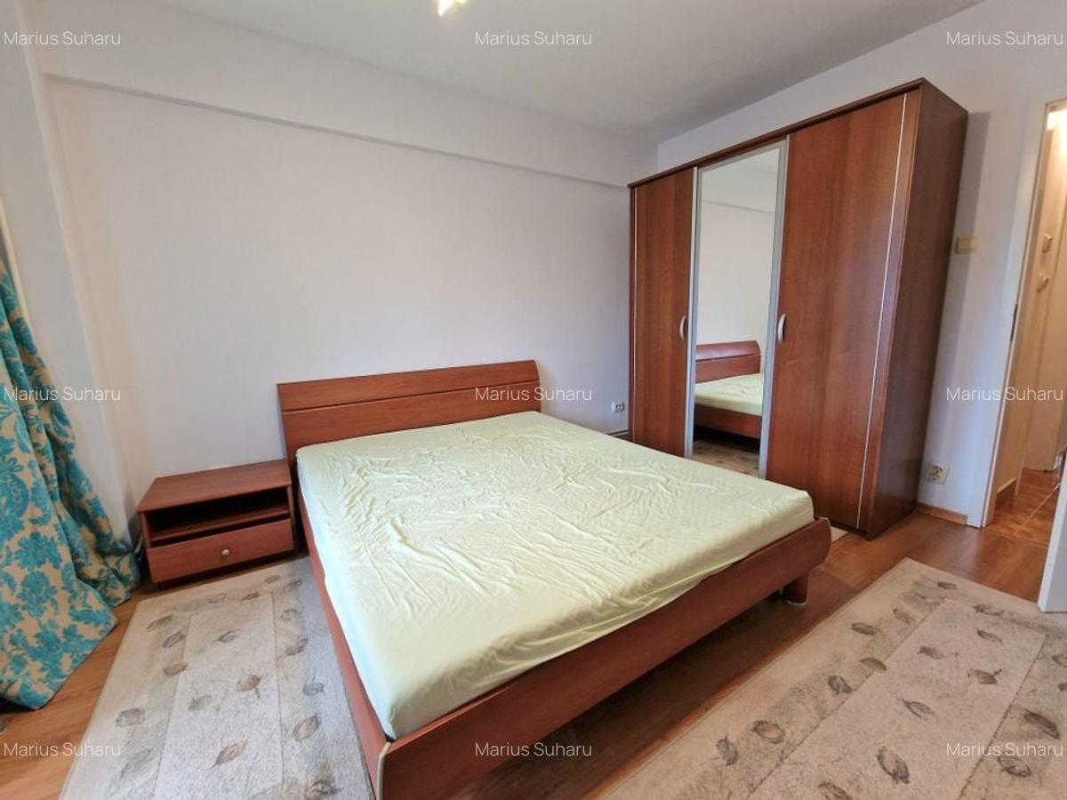 Apartament cu 3 camere | Aradului | Spitalul Premiere - 4