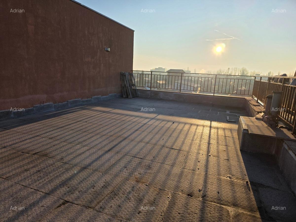 Apartament cu 2 camere decomandat în Industriilor - 10