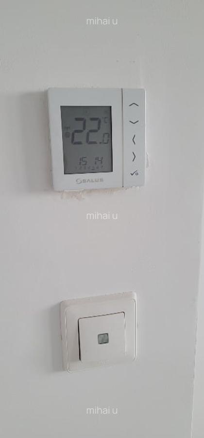 Proprietar, vand duplex in Urseni - 11