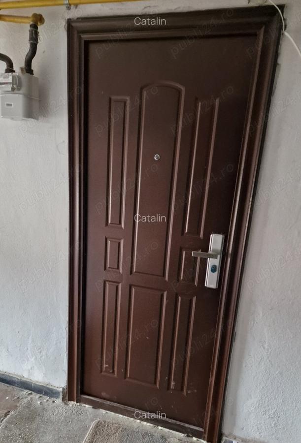 Garsoniera de inchiriat langa scoala nr. 5 - 2 Garsoniera de inchiriat langa scoala nr. 5 - 2