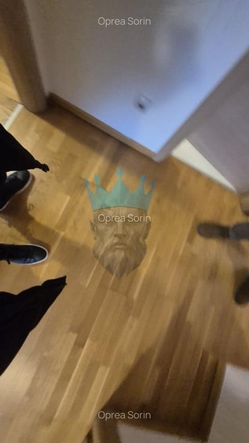 Apartament 2 Camere Baneasa Bucuresti - 24