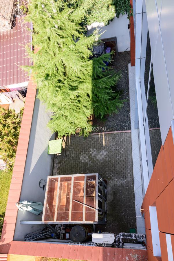 Ideal Birouri Institutie/ONG/Fonduri Europene - 35