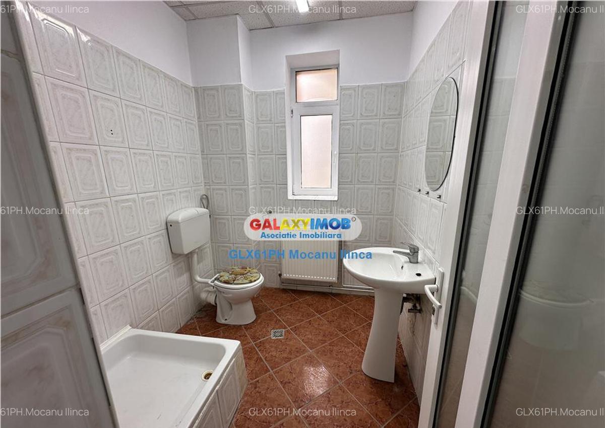 Spatiu birouri 250 mp, in Ploiesti, zona Cantacuzino - 8