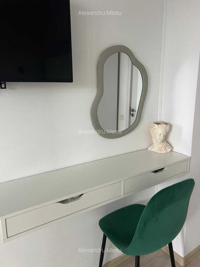 Apartament 2 camere - Metalurgiei - Aparatorii Patriei - 2