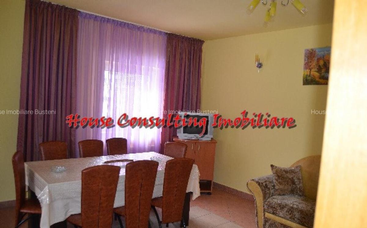 Vila de vacanta in Predeal - 9 Vila de vacanta in Predeal - 9