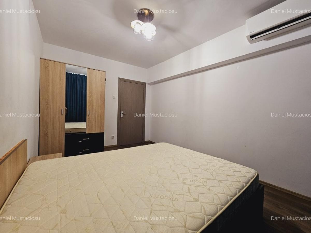 Dristor | vis a vis metrou  | Apartament la cheie in bloc anvelopat - 11