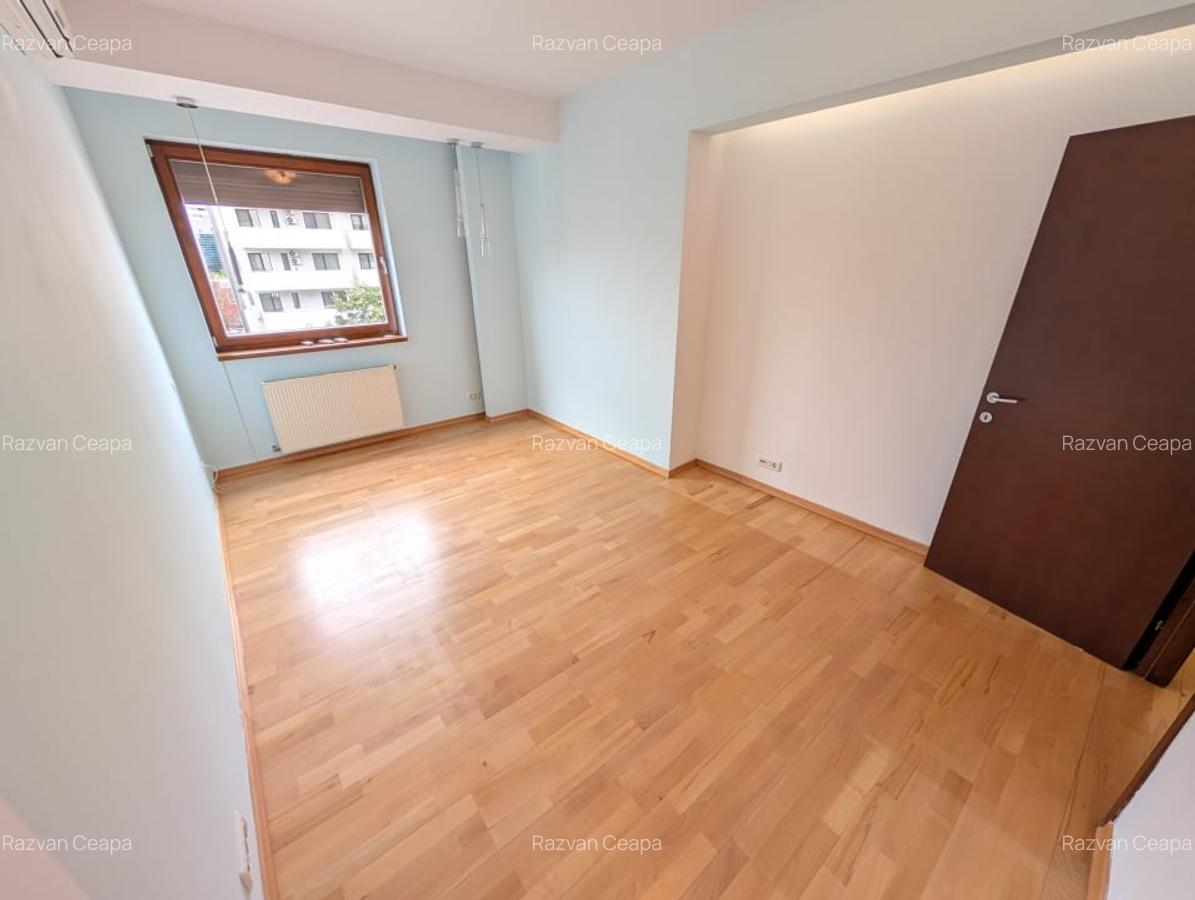 Apartament 3 camere 110 mp | 0 comision | Aviatiei - Biharia - 12