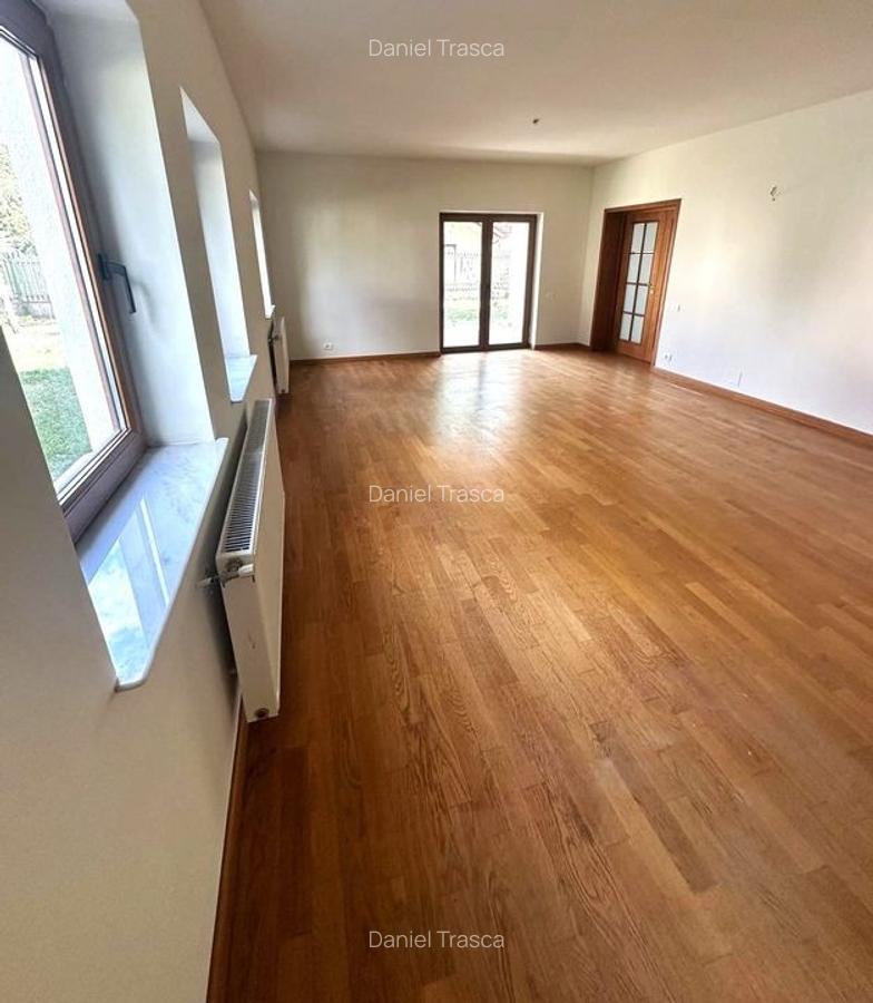 Casa individuala -4 camere - Corbeanca, Laguna Albastra - 15