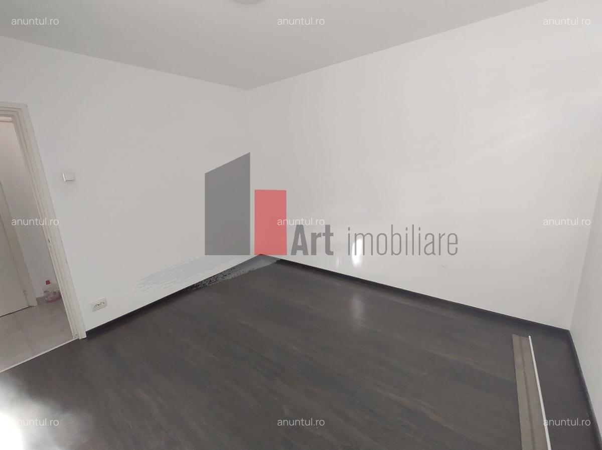 Secuilor, vanzare apartament 2 camere - 9