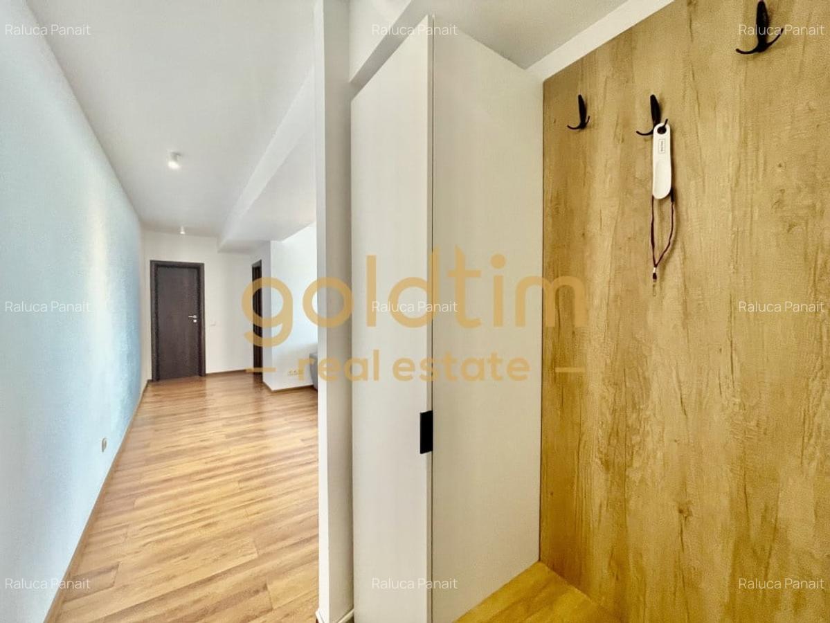 ZONA LINISTITA/ PARCARE - 15